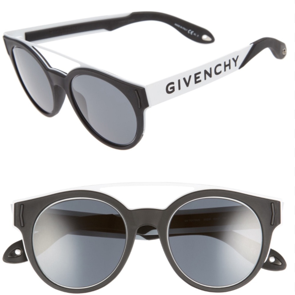 Givenchy GV 7017N/S Sunglasses